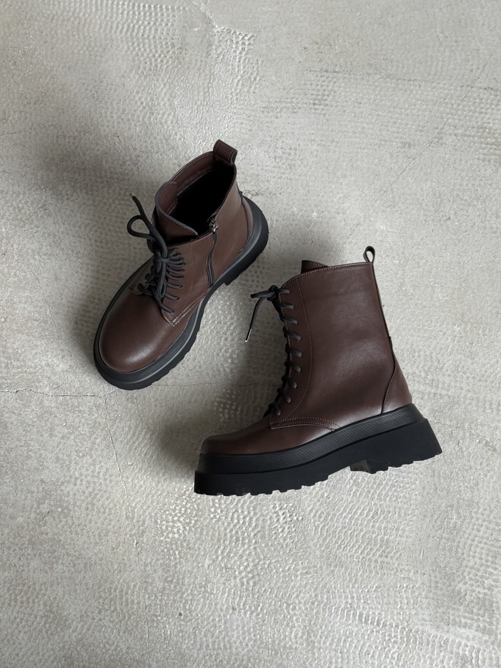 Variation Gallery Image