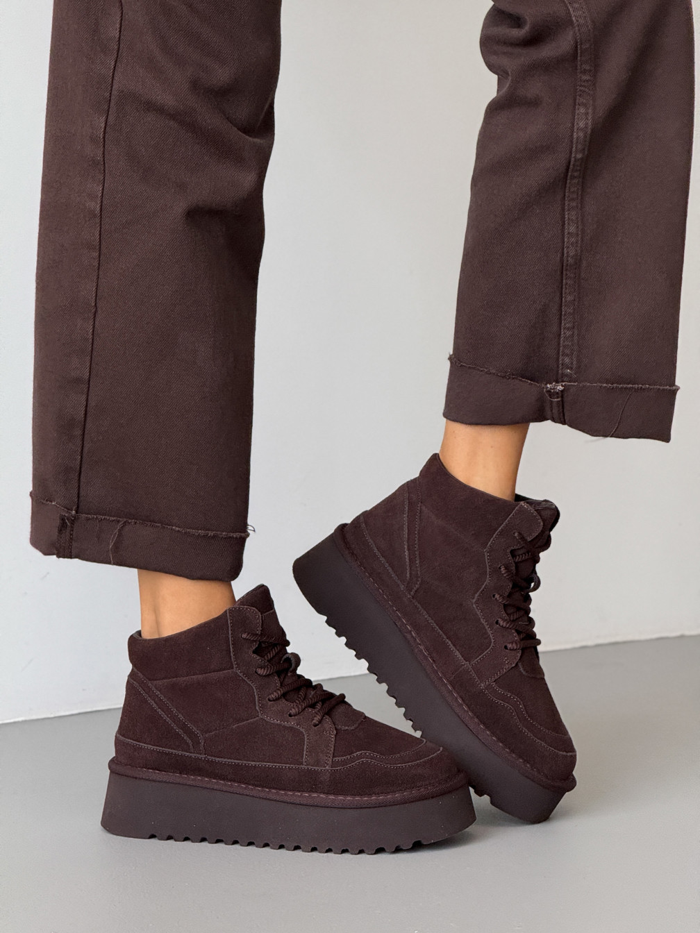 Variation Gallery Image