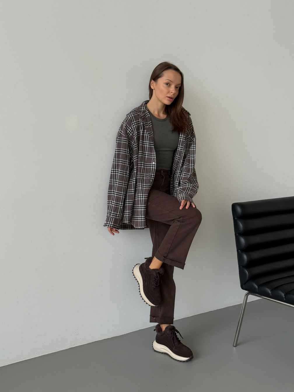 Variation Gallery Image