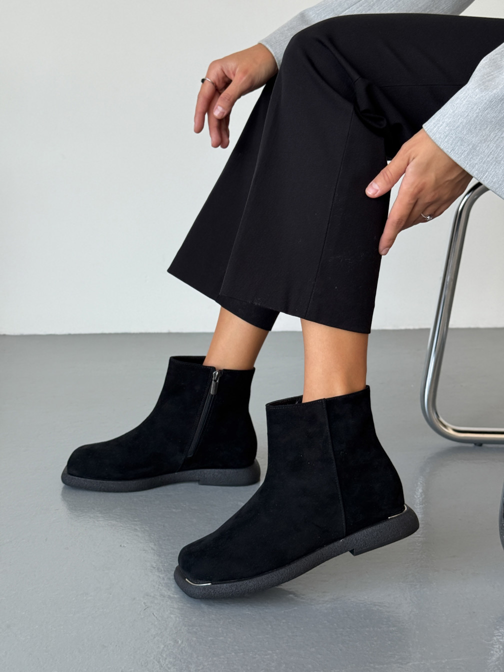 Variation Gallery Image