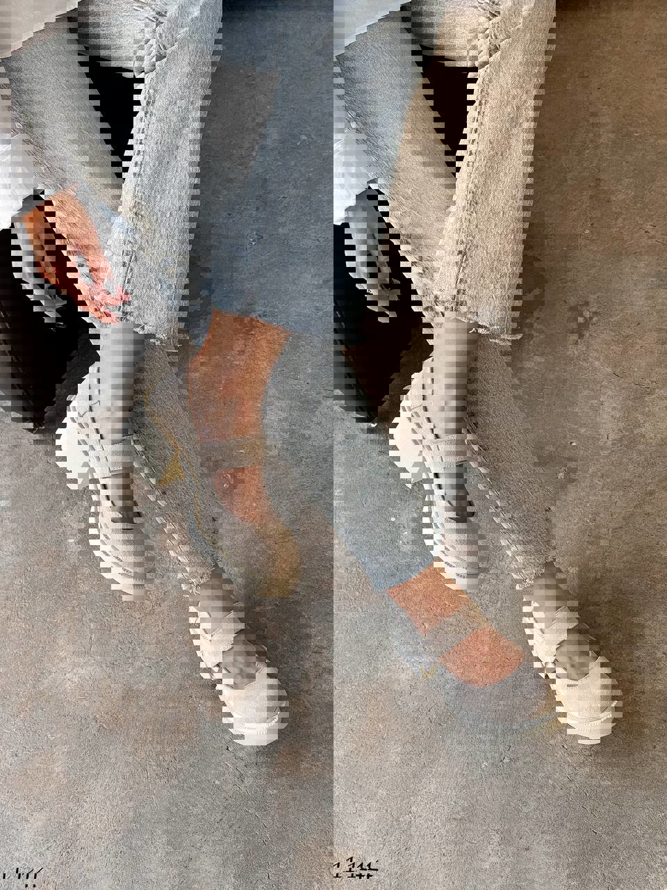 Variation Gallery Image