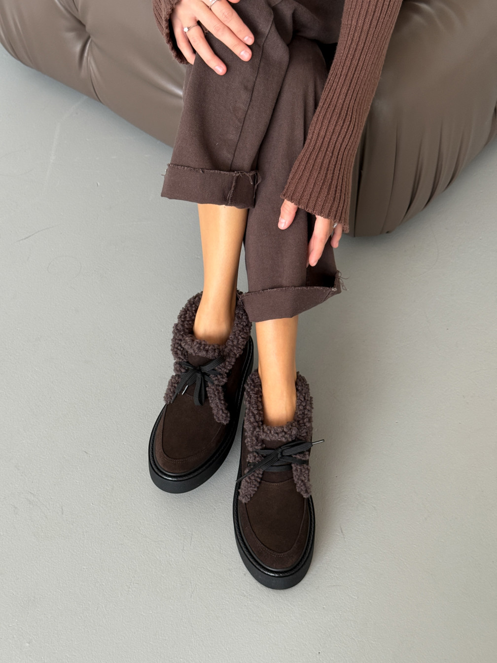 Variation Gallery Image