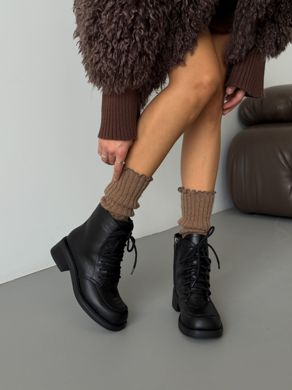 Variation Gallery Image