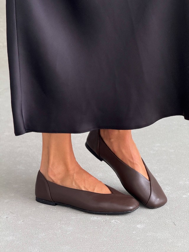 Variation Gallery Image