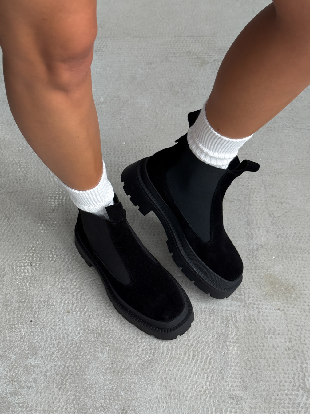 Variation Gallery Image