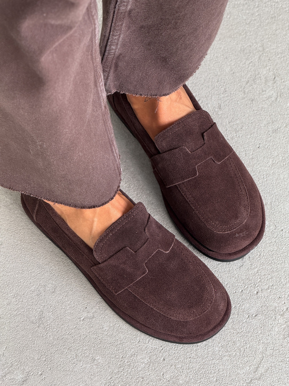 Variation Gallery Image