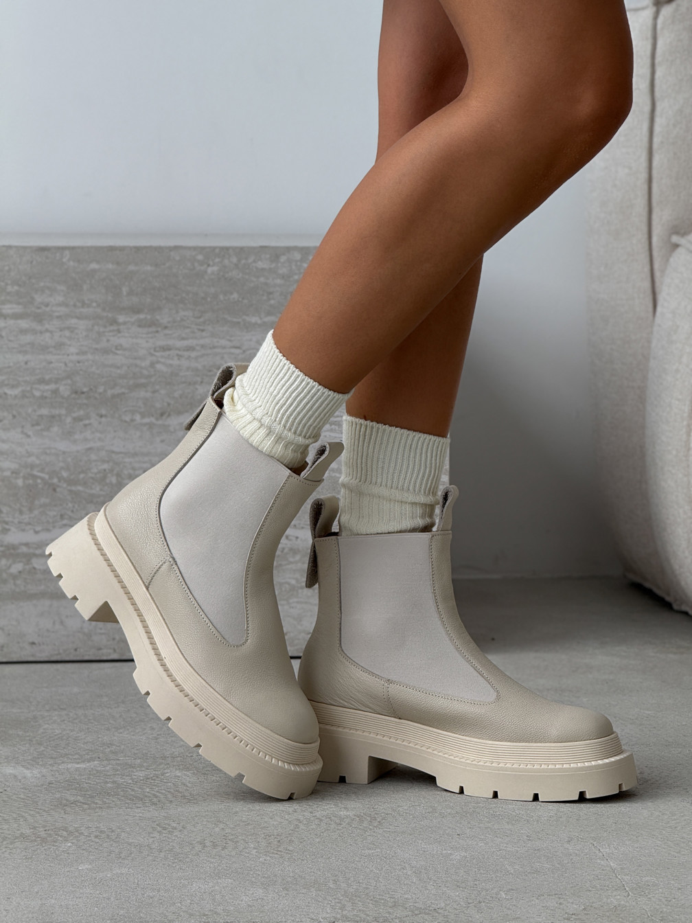 Variation Gallery Image