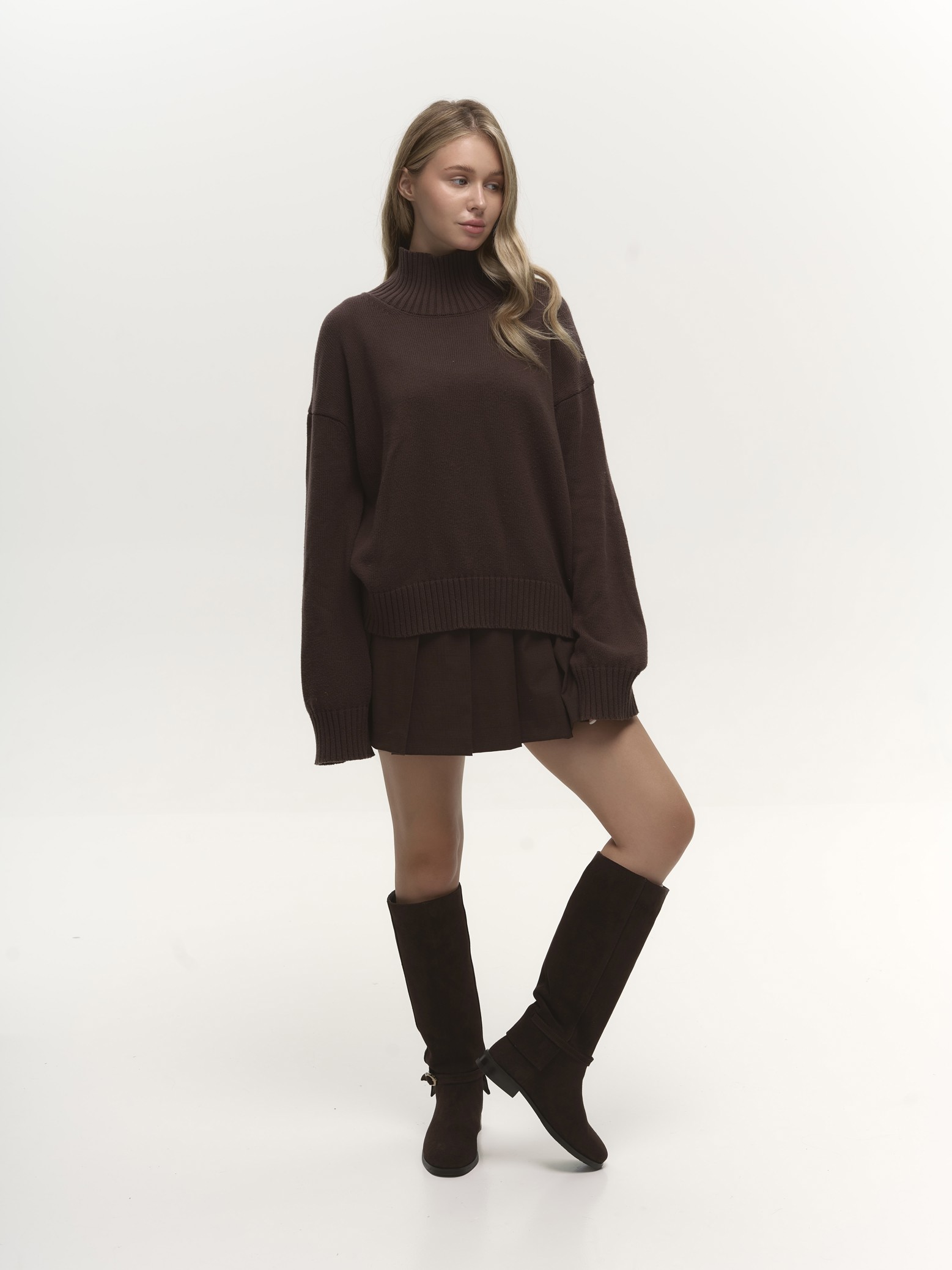 Variation Gallery Image