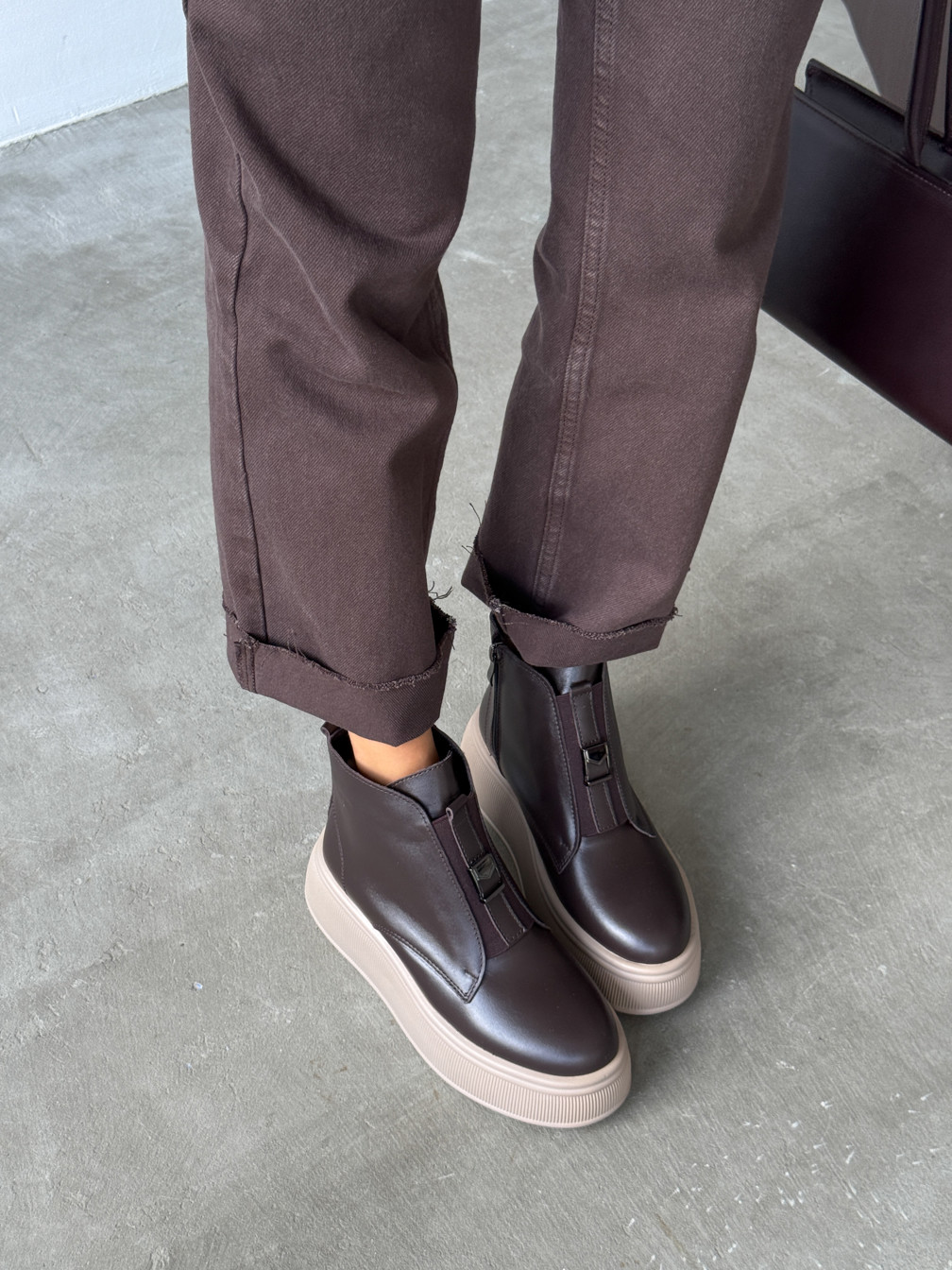 Variation Gallery Image