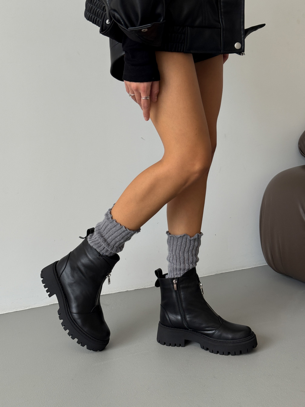 Variation Gallery Image