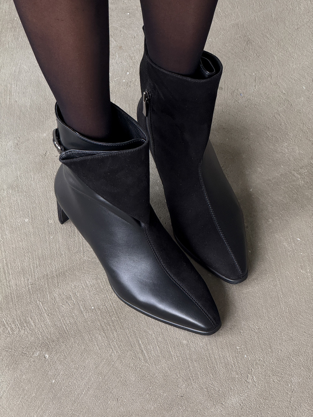 Variation Gallery Image