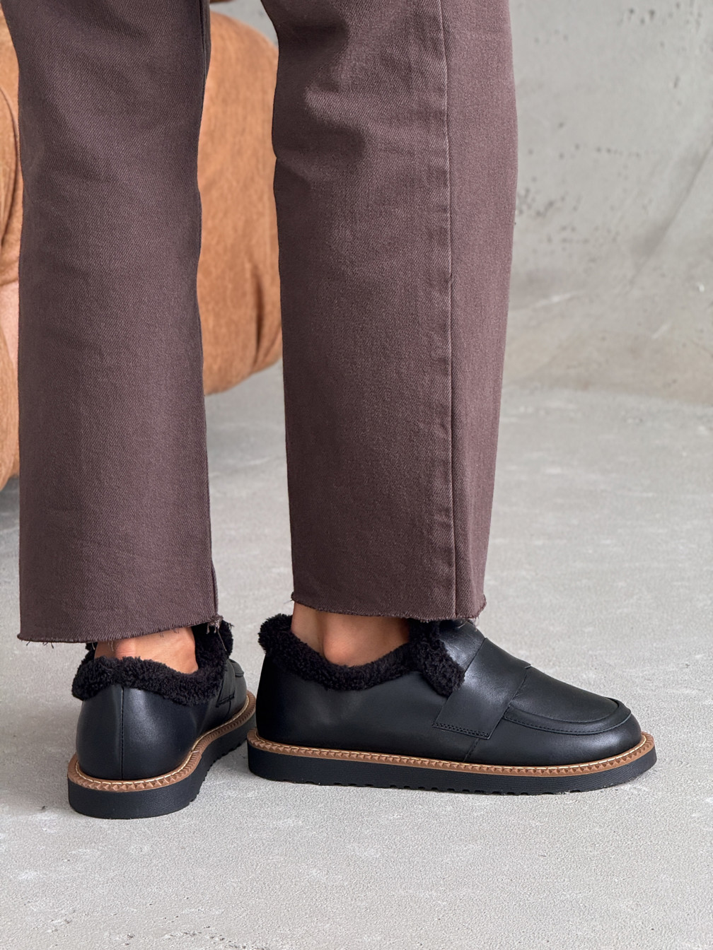 Variation Gallery Image