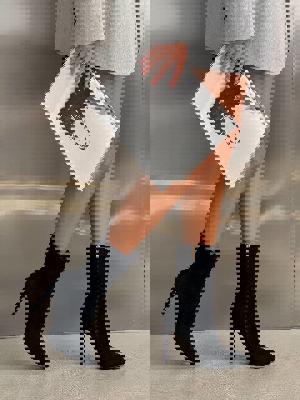 Variation Gallery Image