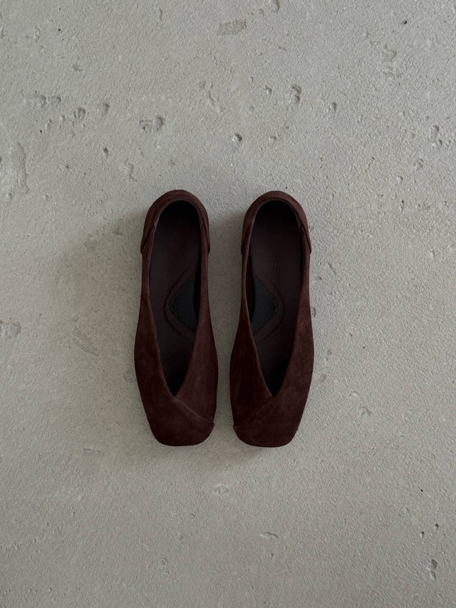 Variation Gallery Image