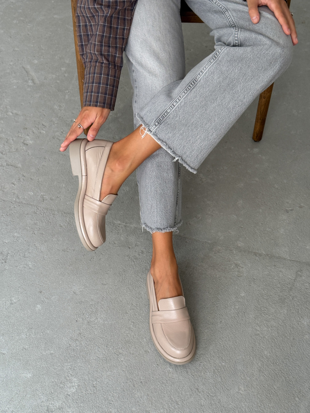 Variation Gallery Image