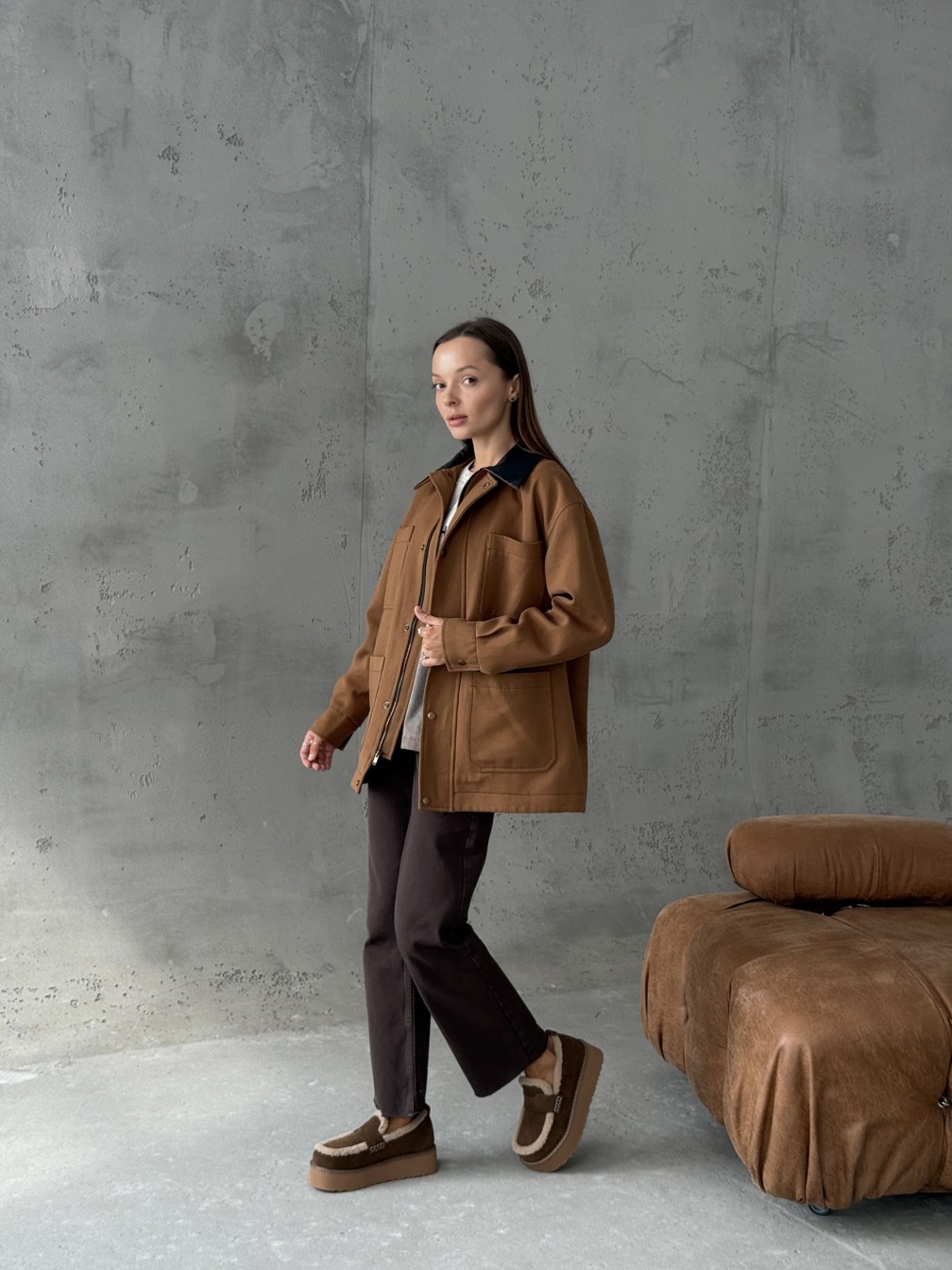 Variation Gallery Image