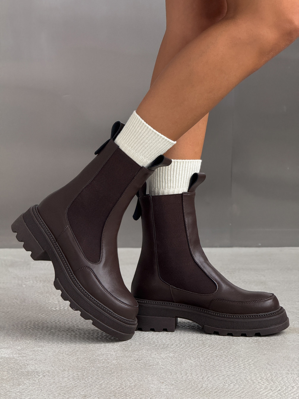 Variation Gallery Image