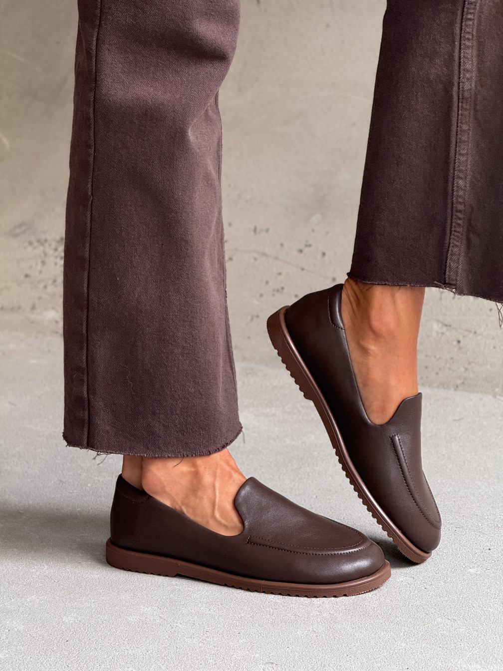 Variation Gallery Image