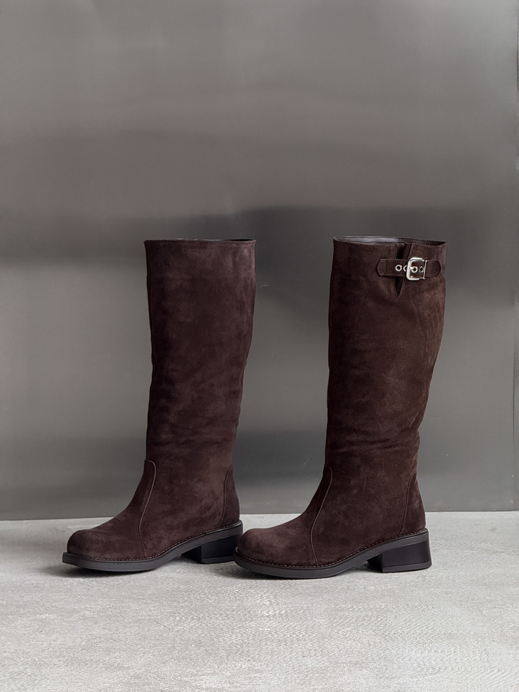 Variation Gallery Image