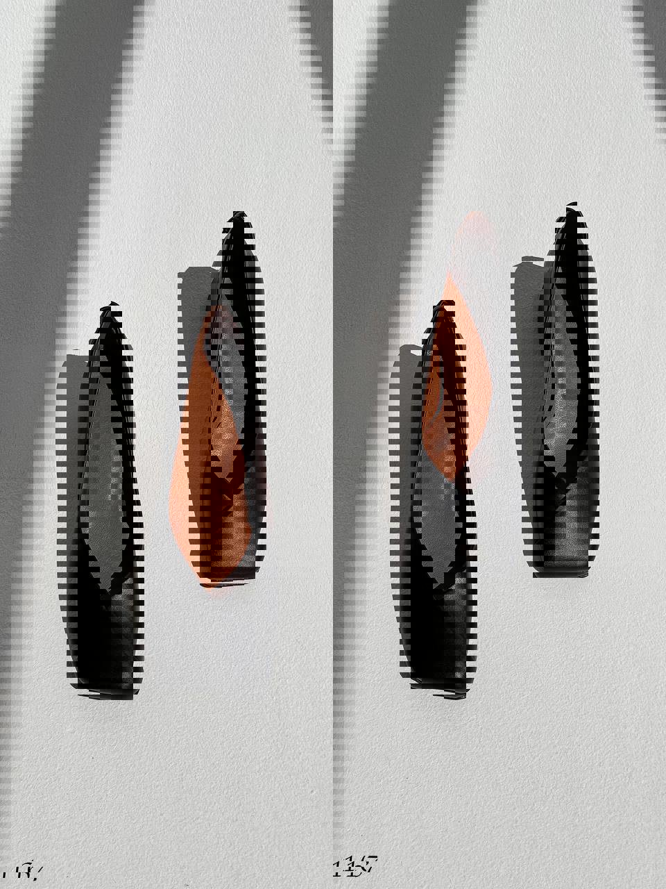 Variation Gallery Image