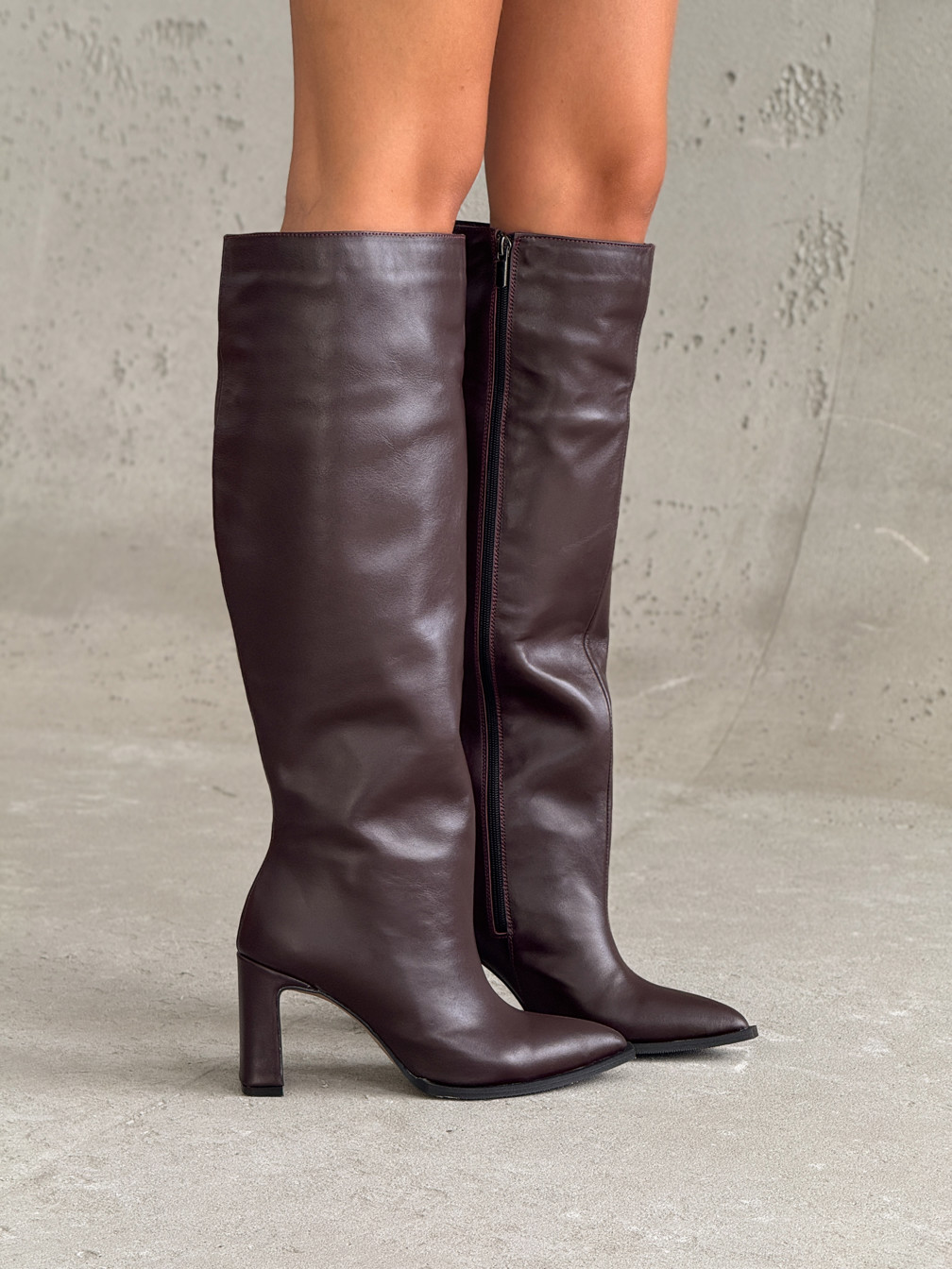 Variation Gallery Image