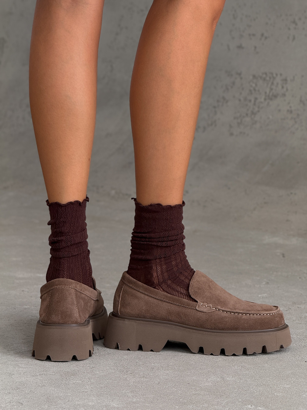 Variation Gallery Image