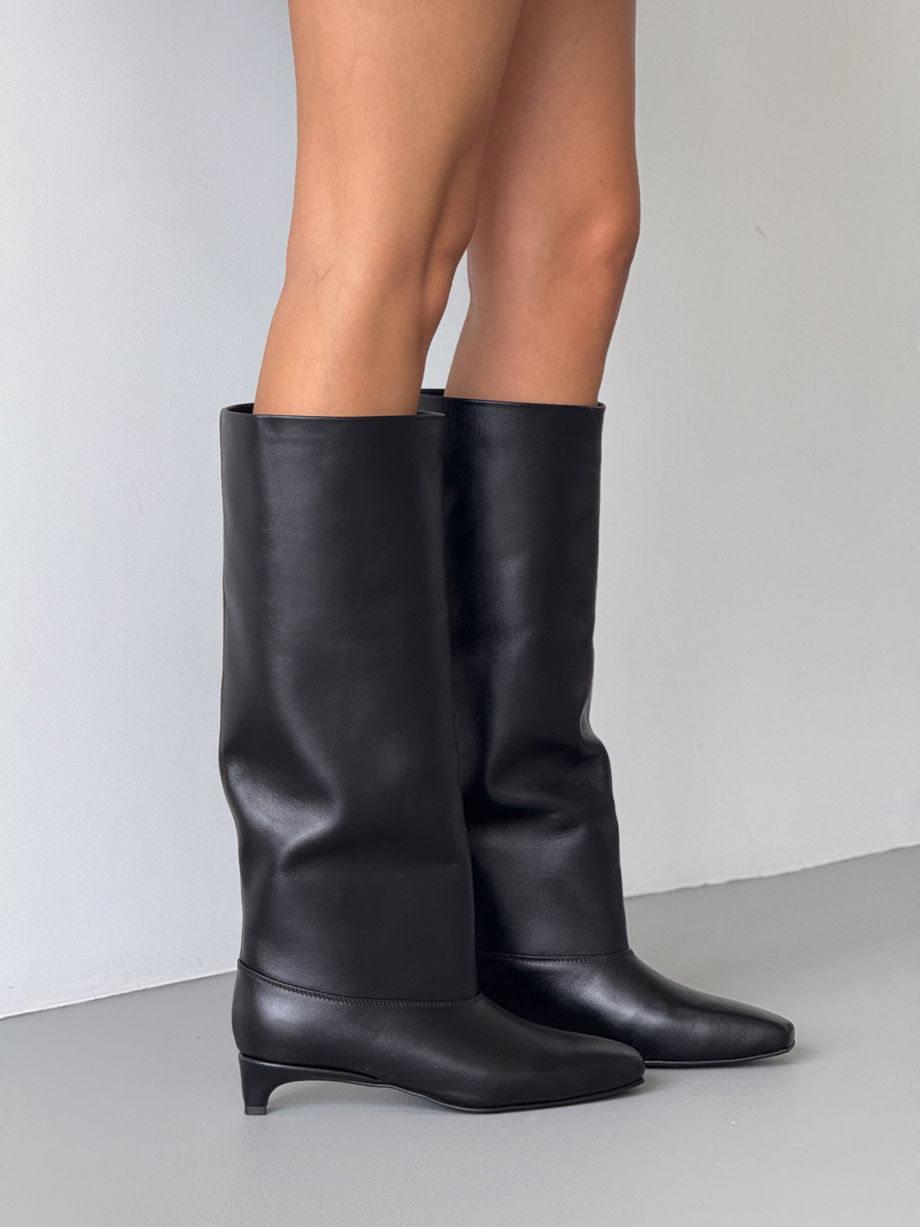 Variation Gallery Image