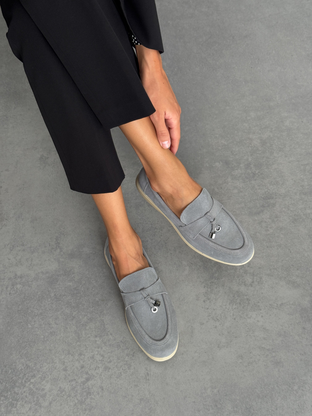 Variation Gallery Image