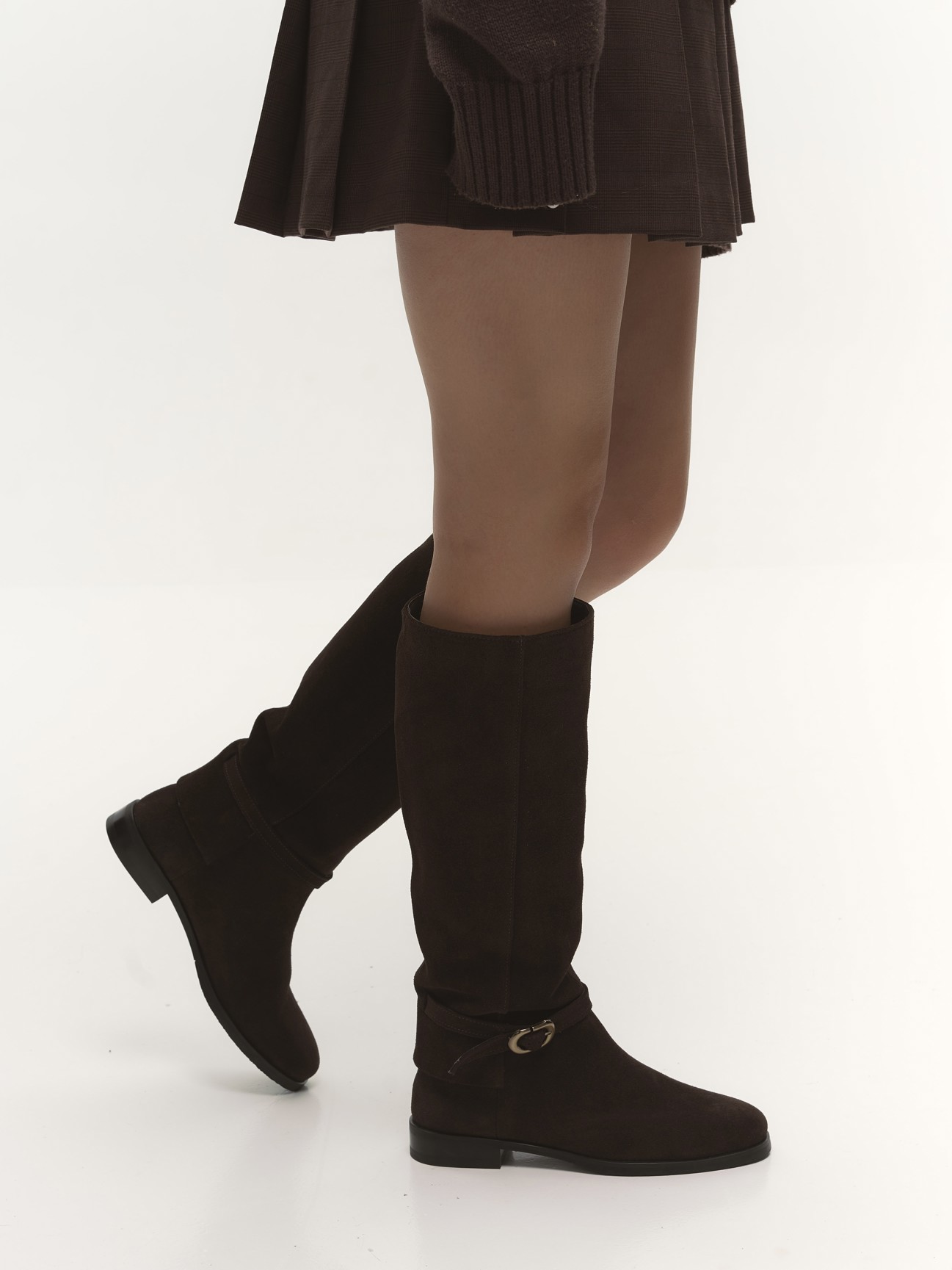 Variation Gallery Image