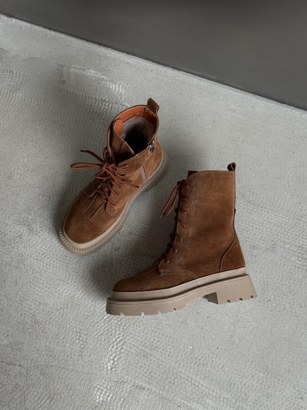 Variation Gallery Image