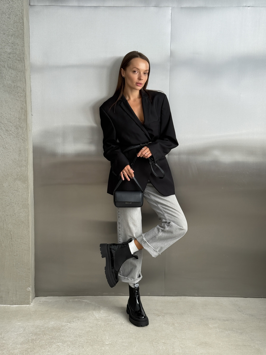 Variation Gallery Image