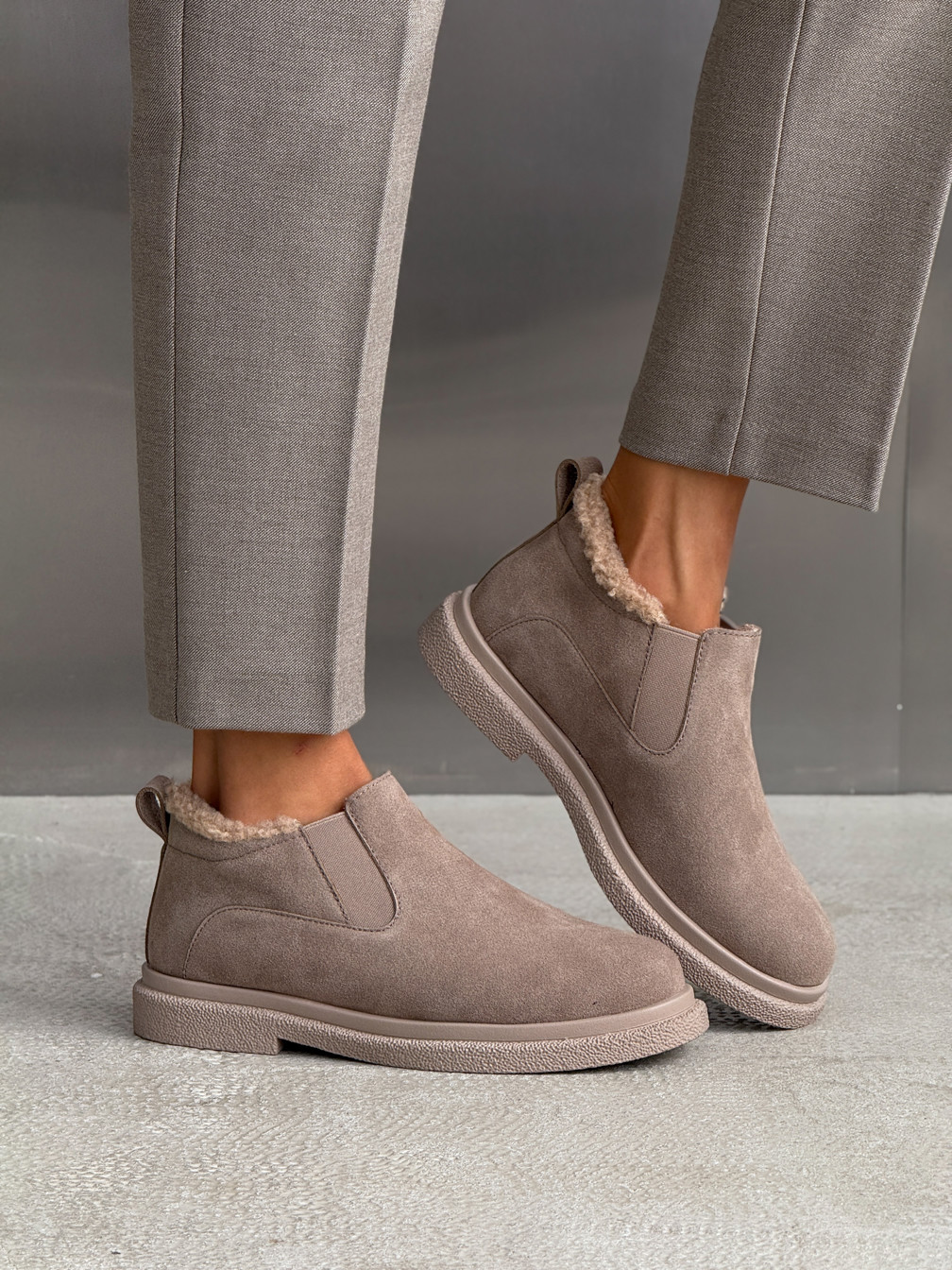 Variation Gallery Image