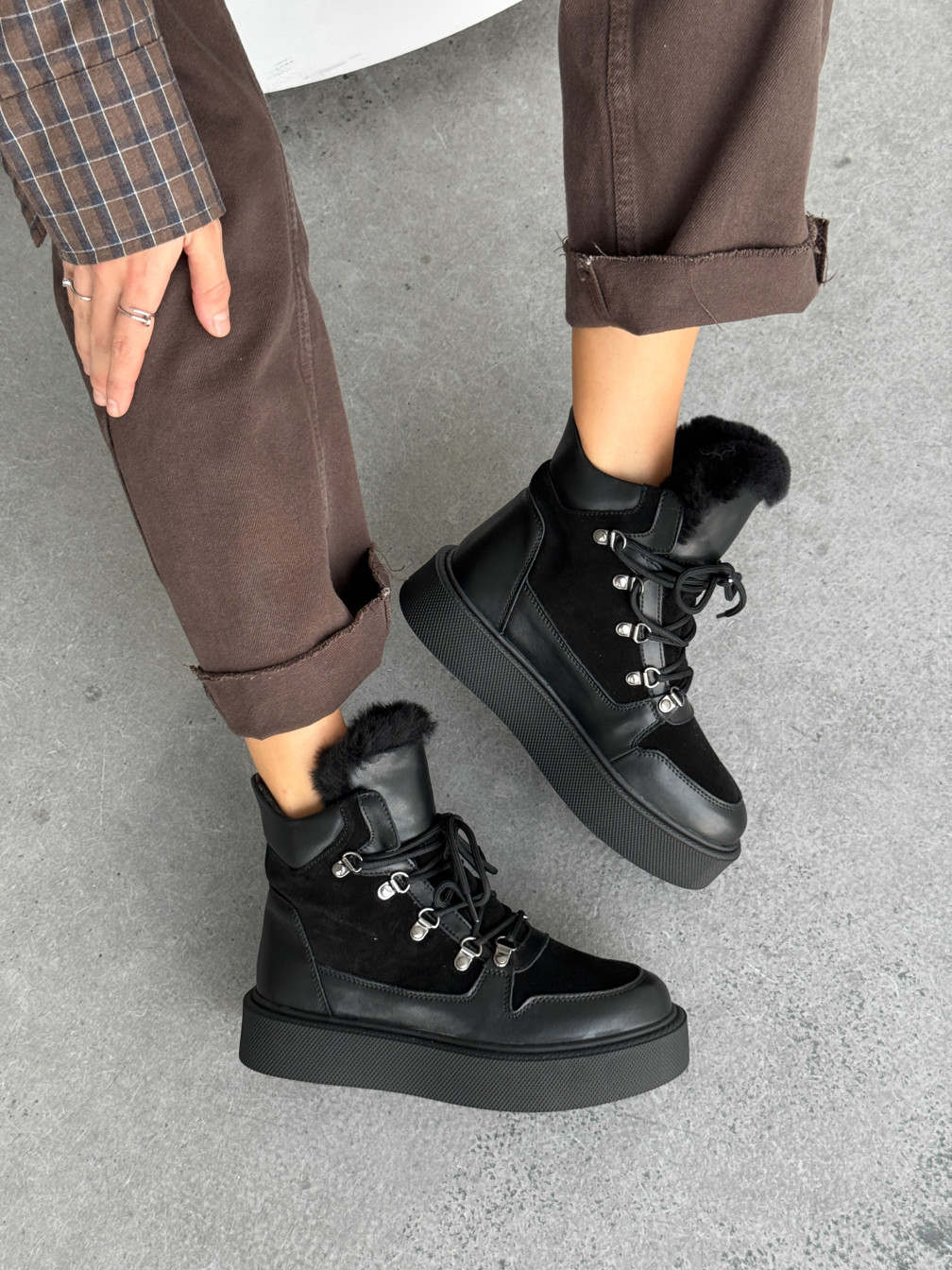 Variation Gallery Image