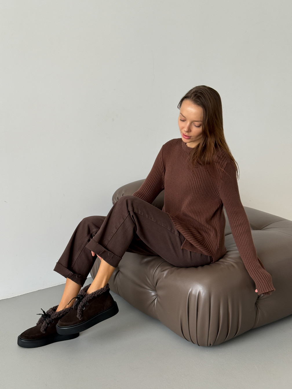 Variation Gallery Image