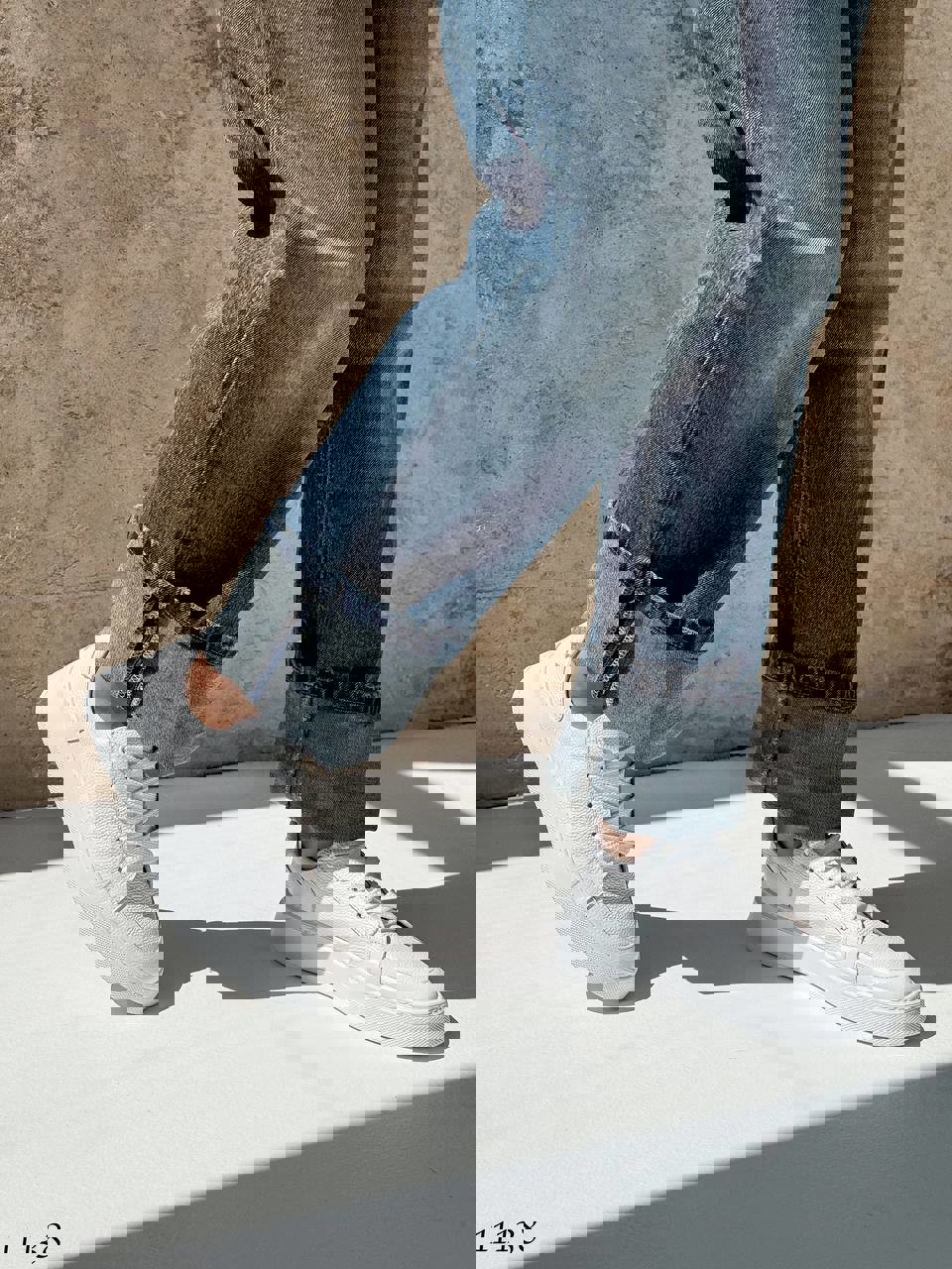 Variation Gallery Image