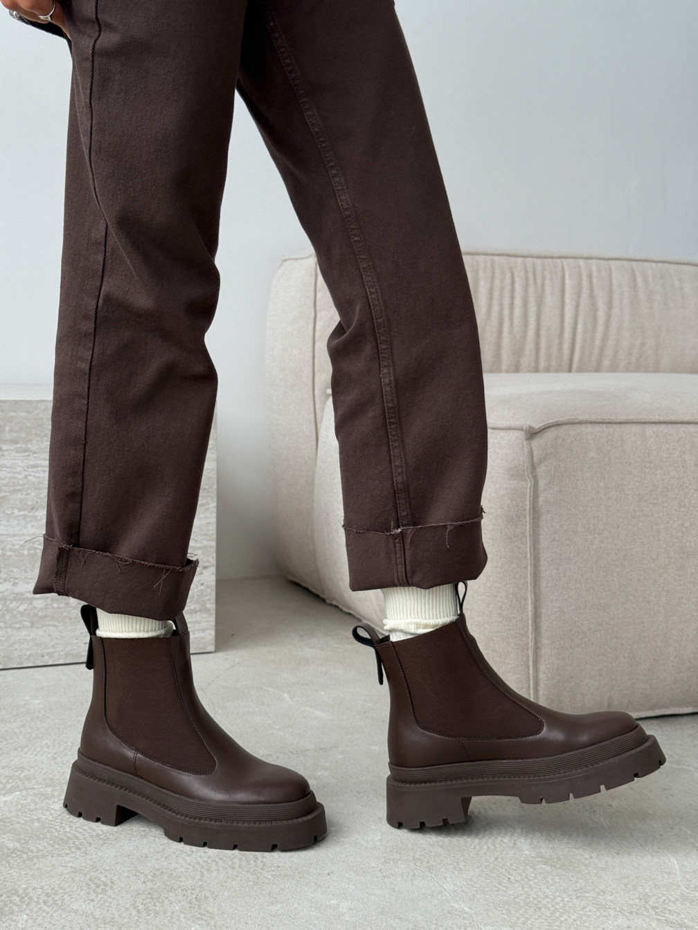 Variation Gallery Image