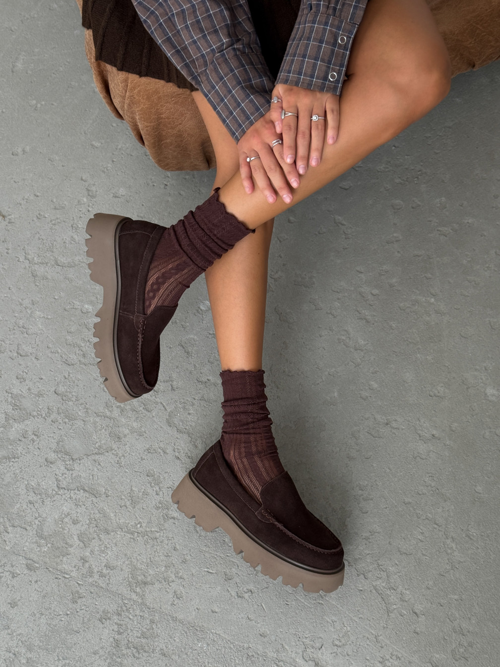 Variation Gallery Image