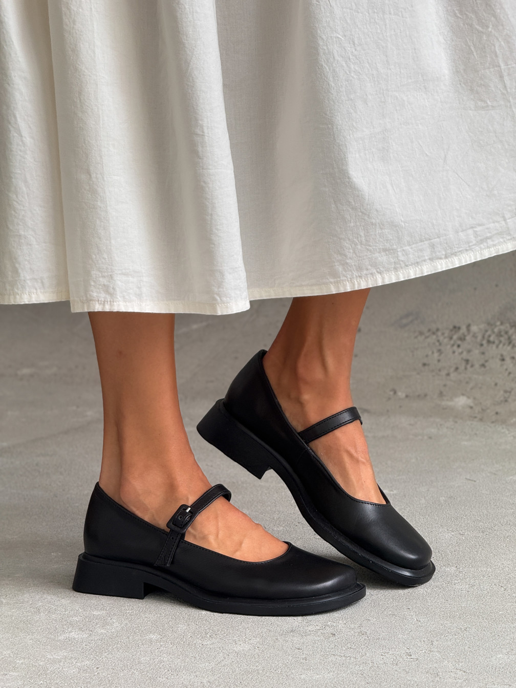 Variation Gallery Image