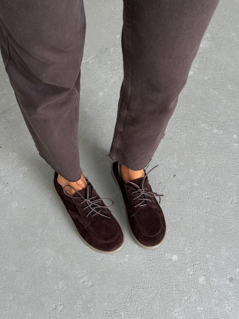 Variation Gallery Image