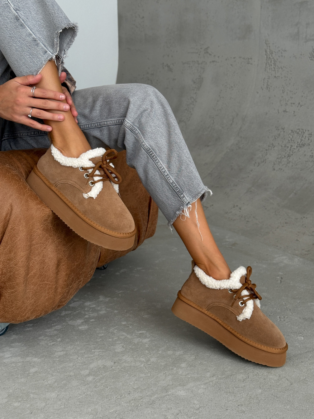 Variation Gallery Image