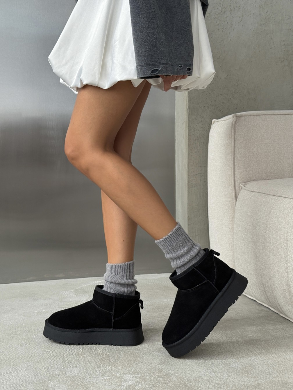 Variation Gallery Image