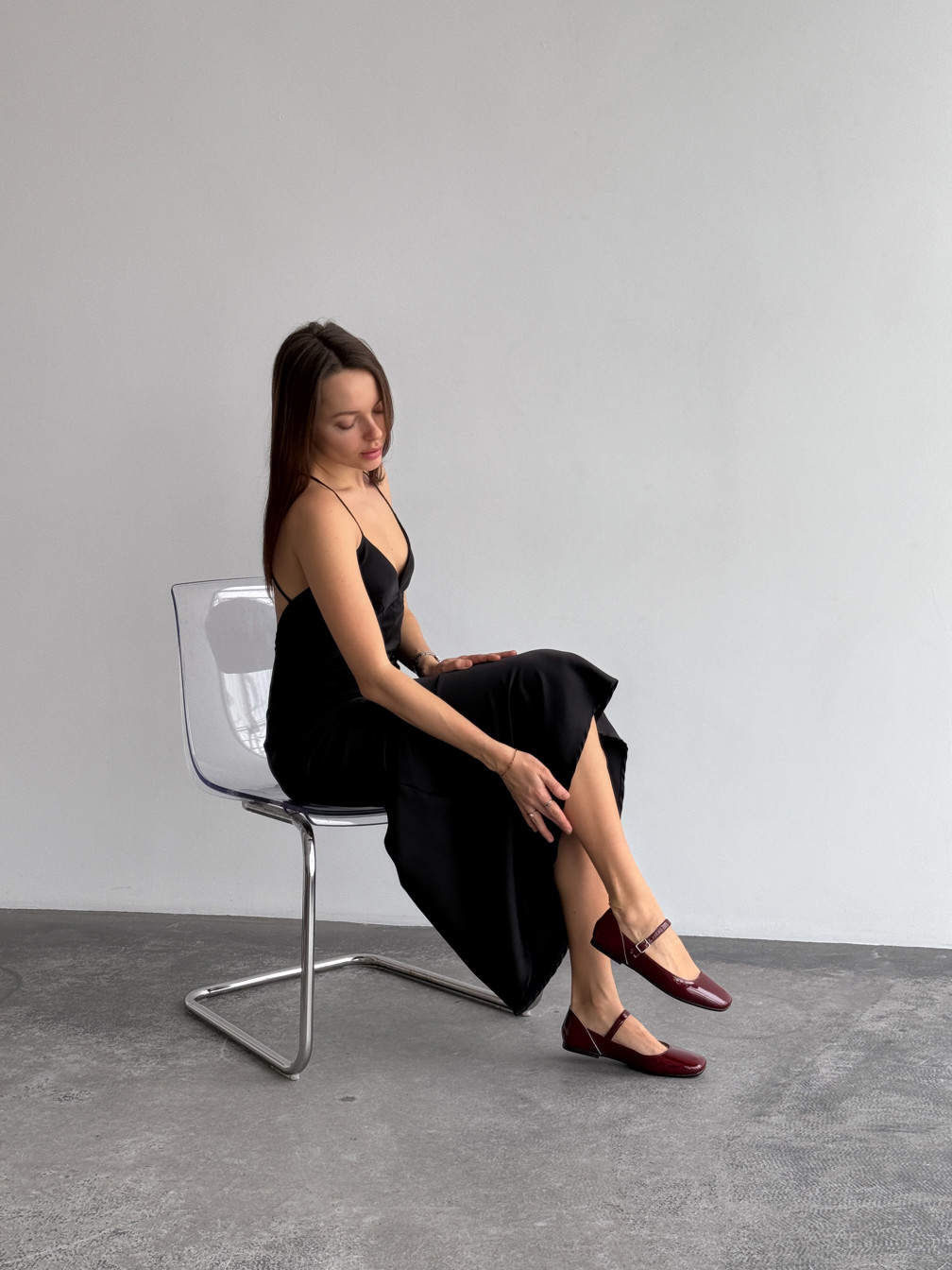 Variation Gallery Image