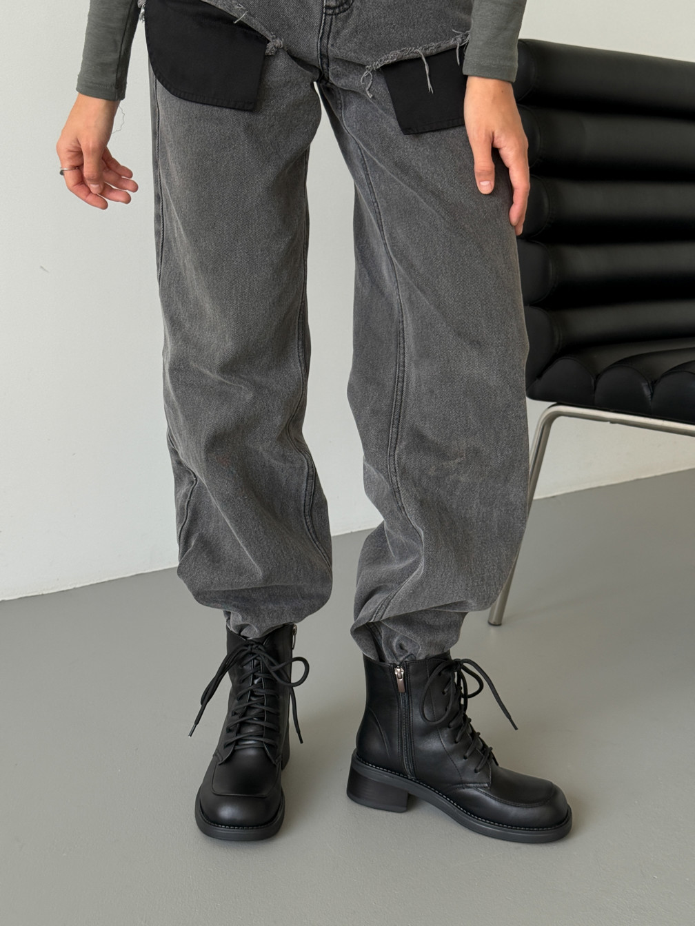 Variation Gallery Image