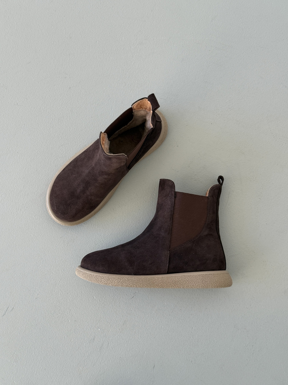 Variation Gallery Image