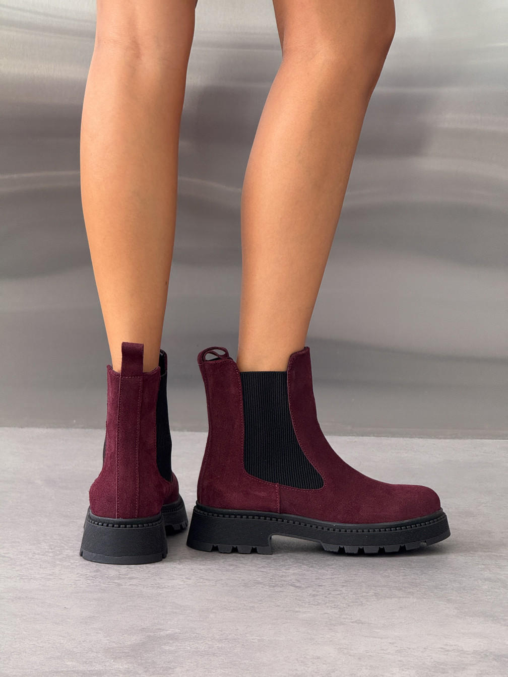 Variation Gallery Image