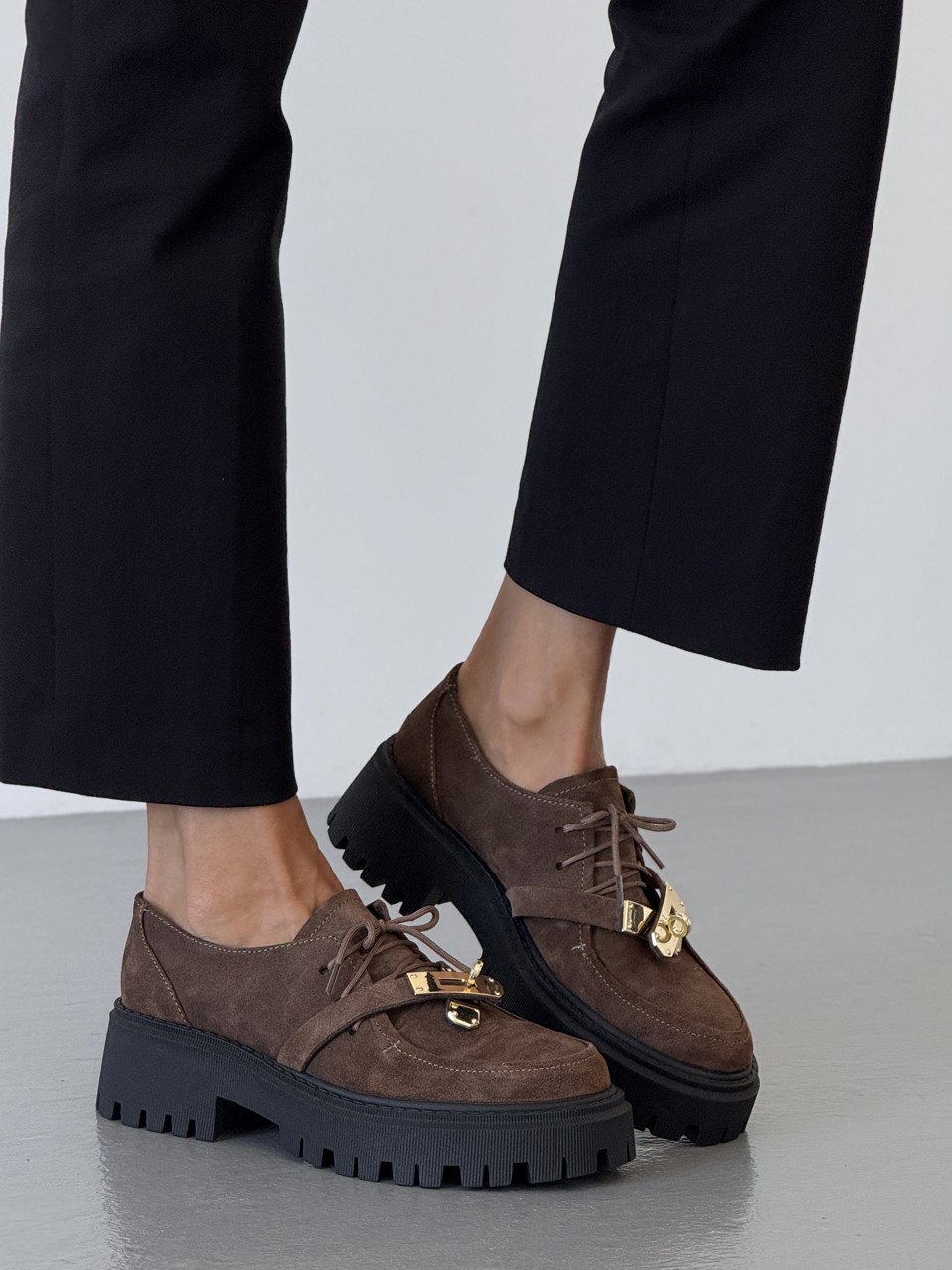 Variation Gallery Image