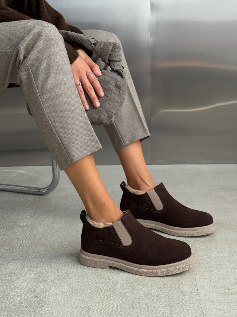 Variation Gallery Image