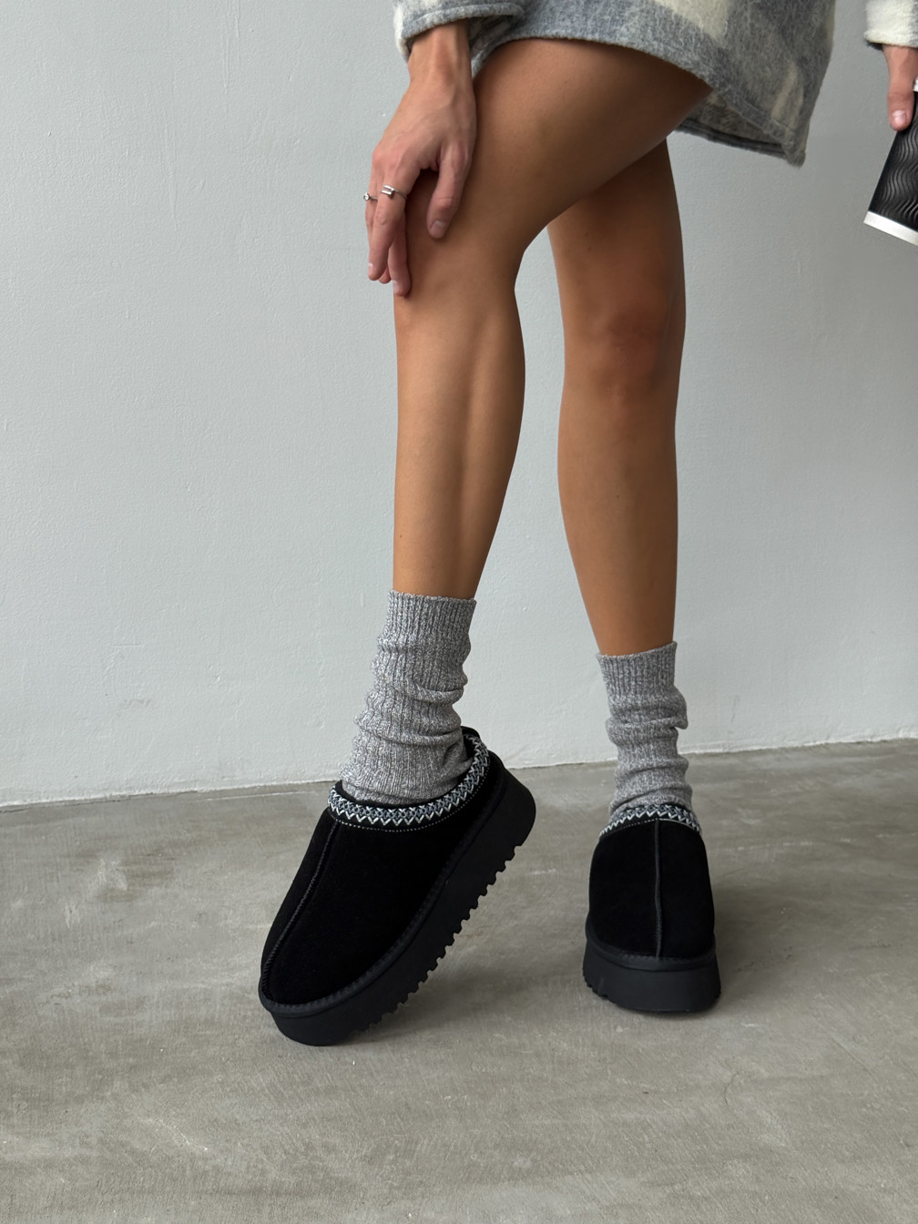 Variation Gallery Image