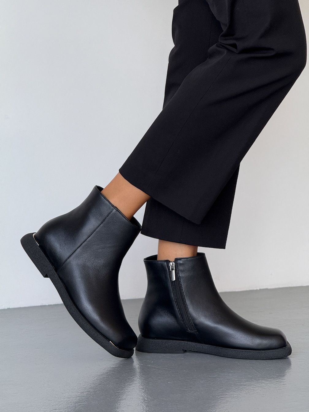 Variation Gallery Image