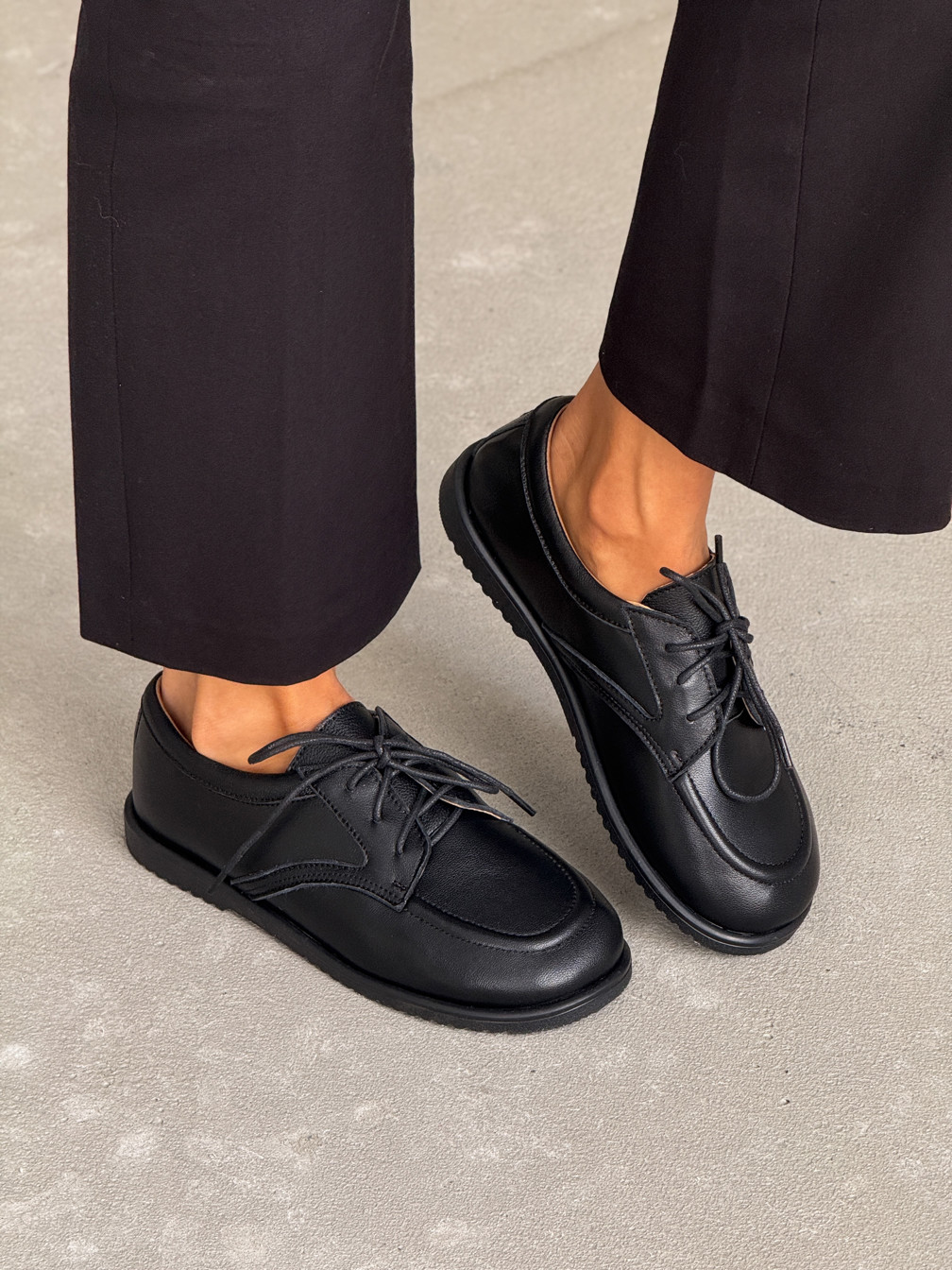 Variation Gallery Image